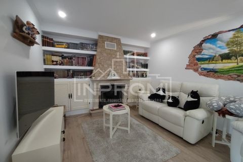Villa i Sintra, Lisbon, Sintra - € 895.000 | Ref: LM01_0020 - foto 5