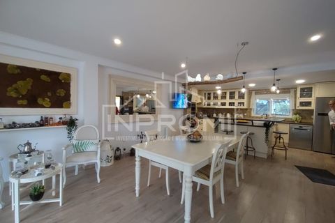 Villa i Sintra, Lisbon, Sintra - € 895.000 | Ref: LM01_0020 - foto 6