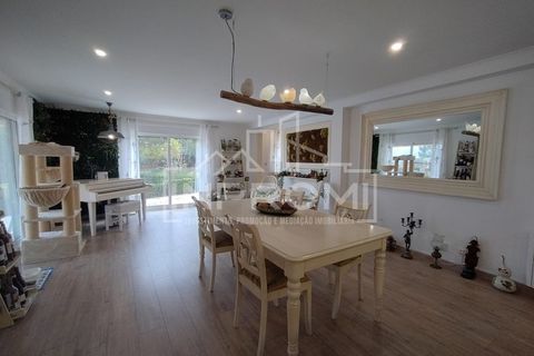 Villa i Sintra, Lisbon, Sintra - € 895.000 | Ref: LM01_0020 - foto 7