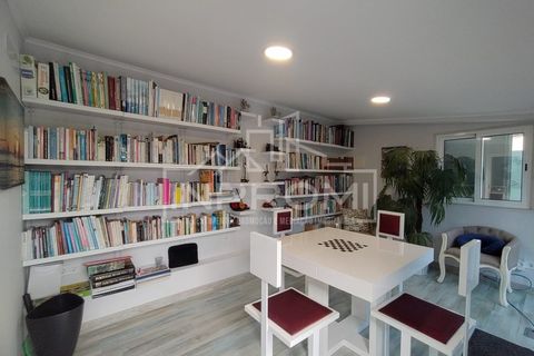 Villa i Sintra, Lisbon, Sintra - € 895.000 | Ref: LM01_0020 - foto 8
