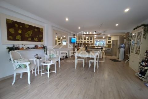 Villa i Sintra, Lisbon, Sintra - € 895.000 | Ref: LM01_0020 - foto 9