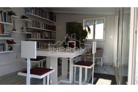 Villa i Sintra, Lisbon, Sintra - € 895.000 | Ref: LM01_0020 - foto 10