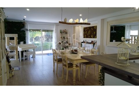 Villa i Sintra, Lisbon, Sintra - € 895.000 | Ref: LM01_0020 - foto 11