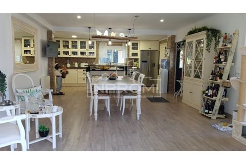 Villa i Sintra, Lisbon, Sintra - € 895.000 | Ref: LM01_0020 - foto 12