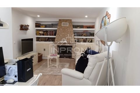 Villa i Sintra, Lisbon, Sintra - € 895.000 | Ref: LM01_0020 - foto 13