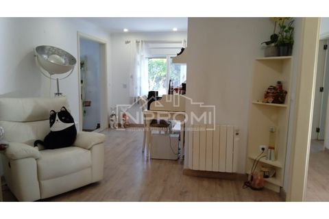 Villa i Sintra, Lisbon, Sintra - € 895.000 | Ref: LM01_0020 - foto 14