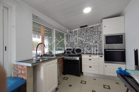 Villa i Sintra, Lisbon, Sintra - € 895.000 | Ref: LM01_0020 - foto 15