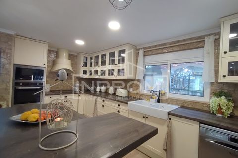 Villa i Sintra, Lisbon, Sintra - € 895.000 | Ref: LM01_0020 - foto 16