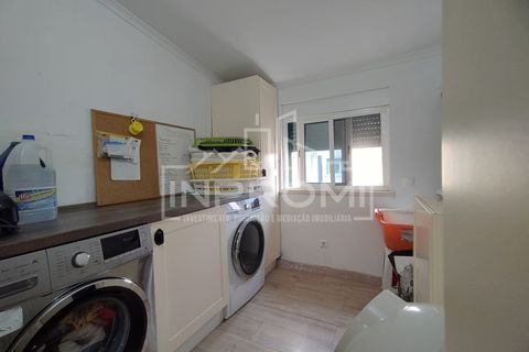 Villa i Sintra, Lisbon, Sintra - € 895.000 | Ref: LM01_0020 - foto 17