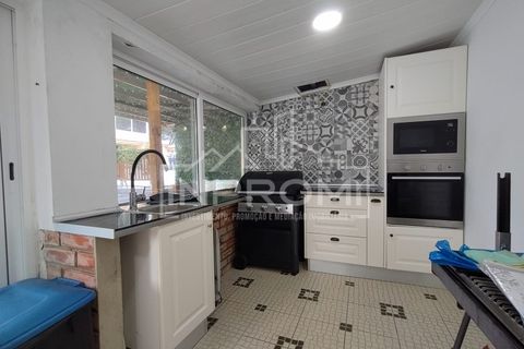 Villa i Sintra, Lisbon, Sintra - € 895.000 | Ref: LM01_0020 - foto 18