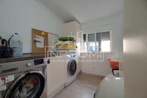 Villa i Sintra, Lisbon, Sintra - € 895.000 | Ref: LM01_0020 - foto 19