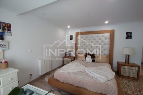 Villa i Sintra, Lisbon, Sintra - € 895.000 | Ref: LM01_0020 - foto 20