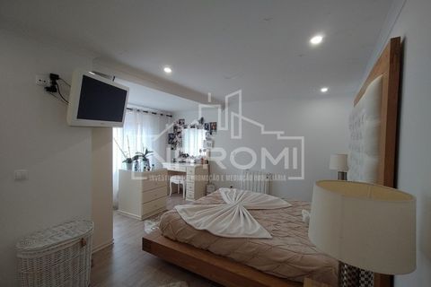 Villa i Sintra, Lisbon, Sintra - € 895.000 | Ref: LM01_0020 - foto 21