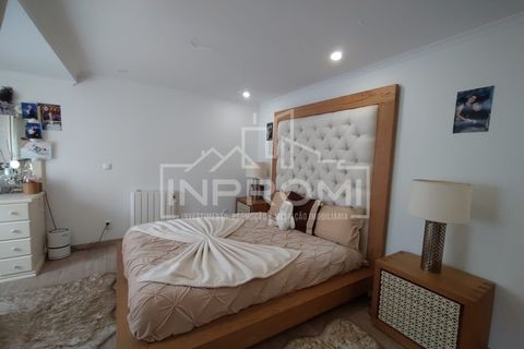 Villa i Sintra, Lisbon, Sintra - € 895.000 | Ref: LM01_0020 - foto 22