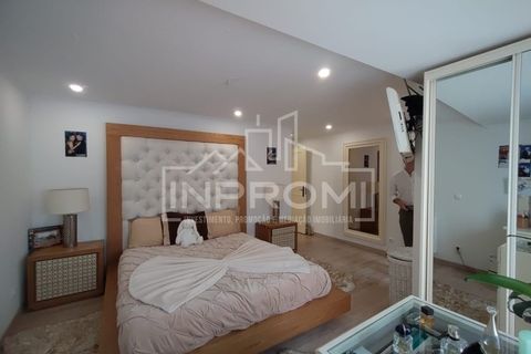 Villa i Sintra, Lisbon, Sintra - € 895.000 | Ref: LM01_0020 - foto 23