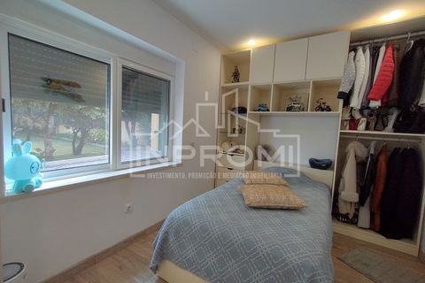 Villa i Sintra, Lisbon, Sintra - € 895.000 | Ref: LM01_0020 - foto 24