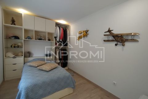 Villa i Sintra, Lisbon, Sintra - € 895.000 | Ref: LM01_0020 - foto 25