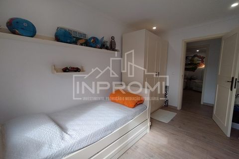 Villa i Sintra, Lisbon, Sintra - € 895.000 | Ref: LM01_0020 - foto 26
