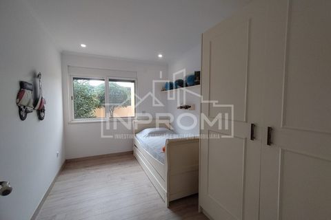 Villa i Sintra, Lisbon, Sintra - € 895.000 | Ref: LM01_0020 - foto 27