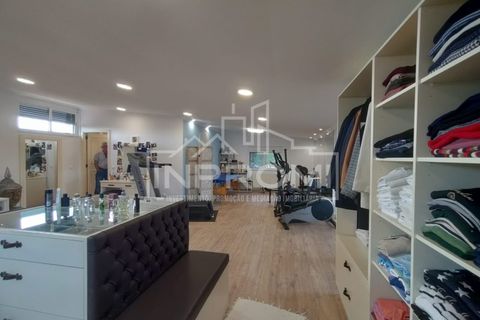 Villa i Sintra, Lisbon, Sintra - € 895.000 | Ref: LM01_0020 - foto 28