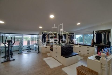 Villa i Sintra, Lisbon, Sintra - € 895.000 | Ref: LM01_0020 - foto 29