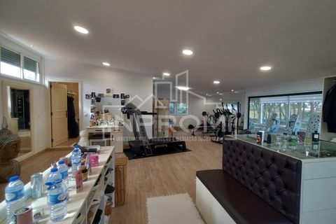 Villa i Sintra, Lisbon, Sintra - € 895.000 | Ref: LM01_0020 - foto 30