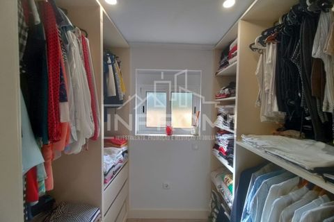 Villa i Sintra, Lisbon, Sintra - € 895.000 | Ref: LM01_0020 - foto 32