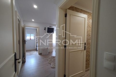Villa i Sintra, Lisbon, Sintra - € 895.000 | Ref: LM01_0020 - foto 33
