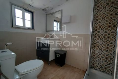 Villa i Sintra, Lisbon, Sintra - € 895.000 | Ref: LM01_0020 - foto 34