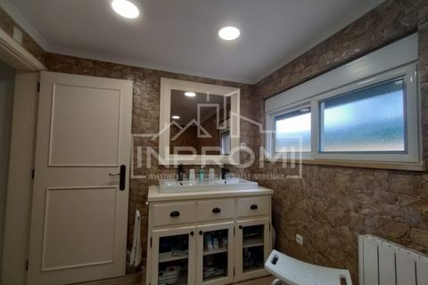 Villa i Sintra, Lisbon, Sintra - € 895.000 | Ref: LM01_0020 - foto 35