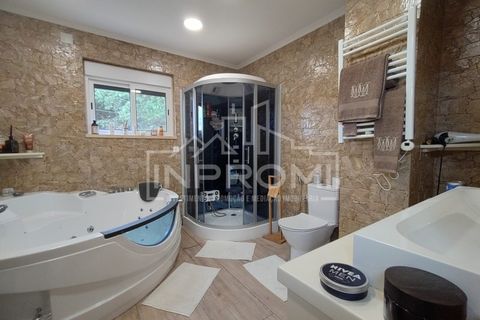 Villa i Sintra, Lisbon, Sintra - € 895.000 | Ref: LM01_0020 - foto 36