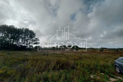 Villa i Sintra, Lisbon, Sintra - € 895.000 | Ref: LM01_0020 - foto 37
