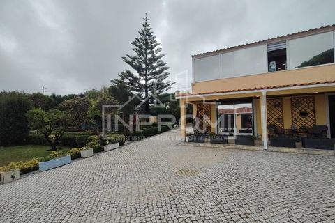 Villa i Sintra, Lisbon, Sintra - € 895.000 | Ref: LM01_0020 - foto 38