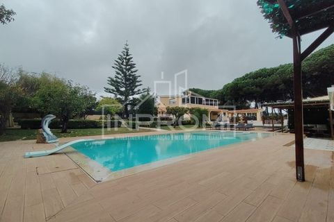 Villa i Sintra, Lisbon, Sintra - € 895.000 | Ref: LM01_0020 - foto 40
