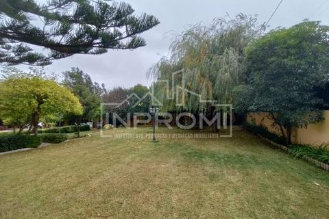 Villa i Sintra, Lisbon, Sintra - € 895.000 | Ref: LM01_0020 - foto 44
