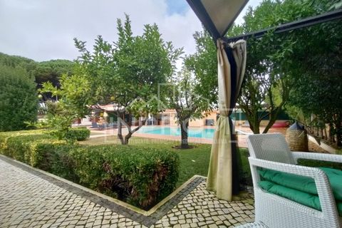 Villa i Sintra, Lisbon, Sintra - € 895.000 | Ref: LM01_0020 - foto 45