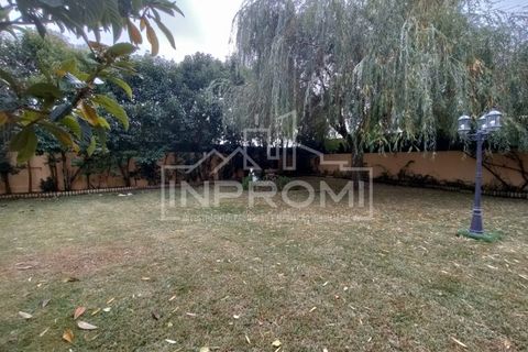 Villa i Sintra, Lisbon, Sintra - € 895.000 | Ref: LM01_0020 - foto 47