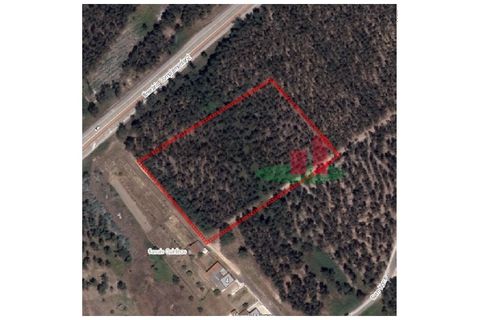 Helårsgrund i Asseiceira, Santarem, Asseiceira - € 27.000 | Ref: 167.25 - foto 4