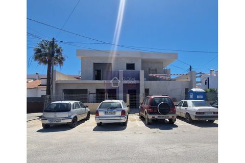 Villa i Estombar, Faro, Estombar - € 576.000 | Ref: GS17687GC2 - foto 2