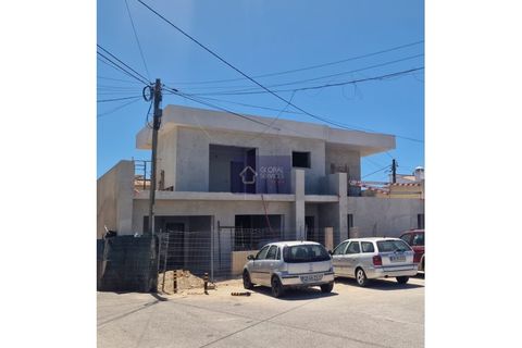 Villa i Estombar, Faro, Estombar - € 576.000 | Ref: GS17687GC2 - foto 3