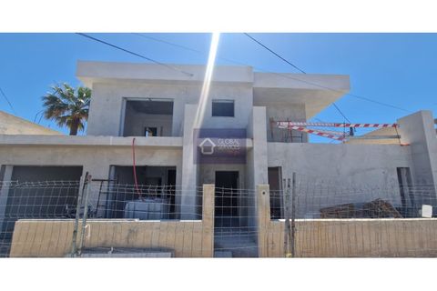 Villa i Estombar, Faro, Estombar - € 576.000 | Ref: GS17687GC2 - foto 4