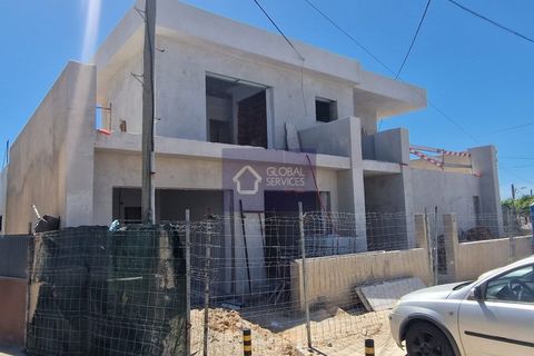 Villa i Estombar, Faro, Estombar - € 576.000 | Ref: GS17687GC2 - foto 6