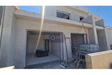 Villa i Estombar, Faro, Estombar - € 576.000 | Ref: GS17687GC2 - foto 7