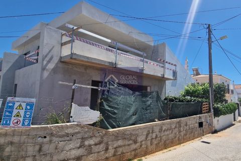Villa i Estombar, Faro, Estombar - € 576.000 | Ref: GS17687GC2 - foto 8