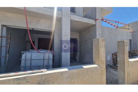 Villa i Estombar, Faro, Estombar - € 576.000 | Ref: GS17687GC2 - foto 9