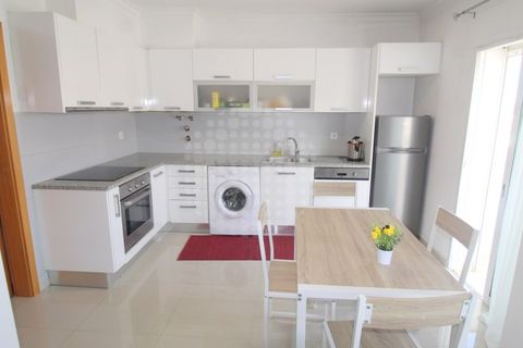 Lejlighed i Tunes, Faro, Tunes - € 325.000 | Ref: A2-3013P - foto 1