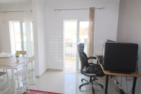 Lejlighed i Tunes, Faro, Tunes - € 325.000 | Ref: A2-3013P - foto 2