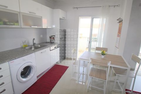 Lejlighed i Tunes, Faro, Tunes - € 325.000 | Ref: A2-3013P - foto 3