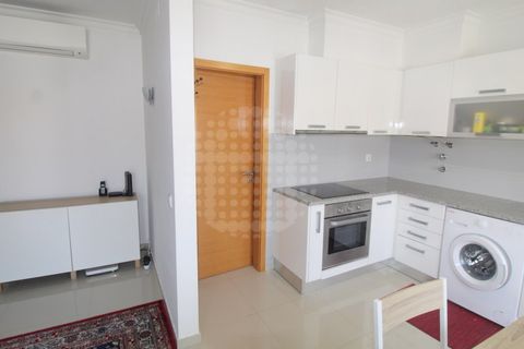 Lejlighed i Tunes, Faro, Tunes - € 325.000 | Ref: A2-3013P - foto 4
