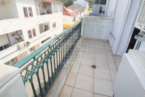 Lejlighed i Tunes, Faro, Tunes - € 325.000 | Ref: A2-3013P - foto 5